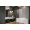 Купити Шторка для ванни Furo Gold PND II 938 L RADAWAY , 10109938-09-01L / 31680 , в категории Ванни , от бренда Radaway  Інтернет-магазин сантехніки ✓ Кращі ціни на ринку ✓ Величезний вибір ✓ Гарантія ✓ Заходьте!