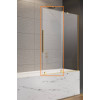 Купити Шторка для ванни Furo Gold PND II 788 R RADAWAY , 10109788-09-01R / 31672 , в категории Ванни , от бренда Radaway  Інтернет-магазин сантехніки ✓ Кращі ціни на ринку ✓ Величезний вибір ✓ Гарантія ✓ Заходьте!