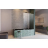 Купити Шторка для ванни Furo PND II 738 R RADAWAY , 10109738-01-01R / 31640 , в категории Ванни , от бренда Radaway  Інтернет-магазин сантехніки ✓ Кращі ціни на ринку ✓ Величезний вибір ✓ Гарантія ✓ Заходьте!