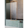 Купити Шторка для ванни Furo PND II 688 L RADAWAY , 10109688-01-01L / 31637 , в категории Ванни , от бренда Radaway  Інтернет-магазин сантехніки ✓ Кращі ціни на ринку ✓ Величезний вибір ✓ Гарантія ✓ Заходьте!