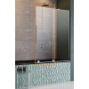 Купити Шторка для ванни Furo PND II 888 R RADAWAY , 10109888-01-01R / 31646 , в категории Ванни , от бренда Radaway  Інтернет-магазин сантехніки ✓ Кращі ціни на ринку ✓ Величезний вибір ✓ Гарантія ✓ Заходьте!