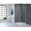 Купить Душевые двери Arta KDJ I двери 80 R RADAWAY , 1386081-03-01R / 30718 , в категории Душевые поддоны , от бренда Radaway  Интернет-магазин сантехники ✓ Лучшие цены на рынке ✓ Огромный выбор ✓ Гарантия ✓ Заходите!