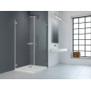 Купить Душевые двери Arta KDJ I двери 80 L RADAWAY , 1386081-03-01L / 30717 , в категории Душевые поддоны , от бренда Radaway  Интернет-магазин сантехники ✓ Лучшие цены на рынке ✓ Огромный выбор ✓ Гарантия ✓ Заходите!