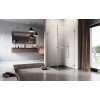 Купити Душові двері Arta QL KDD I 50-100 L RADAWAY , 10102502-03-01L / 30724 , в категории Душові піддони , от бренда Radaway  Інтернет-магазин сантехніки ✓ Кращі ціни на ринку ✓ Величезний вибір ✓ Гарантія ✓ Заходьте!