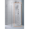Купити Душові двері Arta W KDS I 520 R RADAWAY , 386520-03-01R / 30706 , в категории Душові піддони , от бренда Radaway  Інтернет-магазин сантехніки ✓ Кращі ціни на ринку ✓ Величезний вибір ✓ Гарантія ✓ Заходьте!