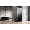 Купити Душові двері Arta QL KDJ I 50-100 R RADAWAY , 10102501-03-01R / 30721 , в категории Душові піддони , от бренда Radaway  Інтернет-магазин сантехніки ✓ Кращі ціни на ринку ✓ Величезний вибір ✓ Гарантія ✓ Заходьте!