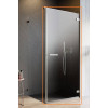 Купити Душові двері Arta QL KDJ I 50-100 R RADAWAY , 10102501-03-01R / 30721 , в категории Душові піддони , от бренда Radaway  Інтернет-магазин сантехніки ✓ Кращі ціни на ринку ✓ Величезний вибір ✓ Гарантія ✓ Заходьте!