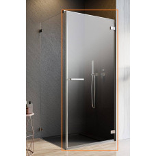 Двери для душа Arta QL KDJ I 50-100 R RADAWAY