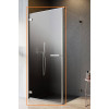 Купить Душевые двери Arta QL KDJ I 50-100 L RADAWAY , 10102501-03-01L / 30722 , в категории Душевые поддоны , от бренда Radaway  Интернет-магазин сантехники ✓ Лучшие цены на рынке ✓ Огромный выбор ✓ Гарантия ✓ Заходите!