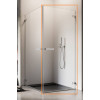 Купити Душові двері Arta QL KDD I 50-100 R RADAWAY , 10102502-03-01R / 30723 , в категории Душові піддони , от бренда Radaway  Інтернет-магазин сантехніки ✓ Кращі ціни на ринку ✓ Величезний вибір ✓ Гарантія ✓ Заходьте!
