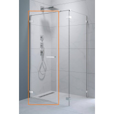 Душевые двери Arta W KDS I 620 L RADAWAY