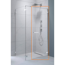 Душевые двери Arta W KDS I 820 R RADAWAY