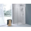 Купить Душевые двери Arta W KDS I 820 R RADAWAY , 386820-03-01R / 30703 , в категории Душевые поддоны , от бренда Radaway  Интернет-магазин сантехники ✓ Лучшие цены на рынке ✓ Огромный выбор ✓ Гарантия ✓ Заходите!