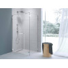 Купити Душові двері Arta W KDS I 820 L RADAWAY , 386820-03-01L / 30704 , в категории Душові піддони , от бренда Radaway  Інтернет-магазин сантехніки ✓ Кращі ціни на ринку ✓ Величезний вибір ✓ Гарантія ✓ Заходьте!