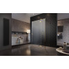 Купить Душевые двери Essenza Pro Gold KDJ+S 100 правые, RADAWAY , 10097310-09-01R / 28720 , в категории Душевые поддоны , от бренда Radaway  Интернет-магазин сантехники ✓ Лучшие цены на рынке ✓ Огромный выбор ✓ Гарантия ✓ Заходите!