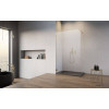 Купити Душова стінка Essenza Pro 8 Gold Walk-in 90, RADAWAY , 1012090-09-01 / 28710 , в категории Душові піддони , от бренда Radaway  Інтернет-магазин сантехніки ✓ Кращі ціни на ринку ✓ Величезний вибір ✓ Гарантія ✓ Заходьте!