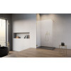 Купити Душова стінка Essenza Pro 8 Gold Walk-in 55, RADAWAY , 1012055-09-01 / 28702 , в категории Душові піддони , от бренда Radaway  Інтернет-магазин сантехніки ✓ Кращі ціни на ринку ✓ Величезний вибір ✓ Гарантія ✓ Заходьте!
