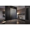 Купити Душові двері Essenza Pro Gold KDJ+S 110 ліві, RADAWAY , 10097311-09-01L / 28721 , в категории Душові піддони , от бренда Radaway  Інтернет-магазин сантехніки ✓ Кращі ціни на ринку ✓ Величезний вибір ✓ Гарантія ✓ Заходьте!