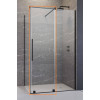 Купити Душові двері Furo Black KDJ 472 R RADAWAY , 10104472-54-01R / 31478 , в категории Душові піддони , от бренда Radaway  Інтернет-магазин сантехніки ✓ Кращі ціни на ринку ✓ Величезний вибір ✓ Гарантія ✓ Заходьте!