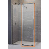 Купити Душові двері Furo Black KDJ 472 L RADAWAY , 10104472-54-01L / 31479 , в категории Душові піддони , от бренда Radaway  Інтернет-магазин сантехніки ✓ Кращі ціни на ринку ✓ Величезний вибір ✓ Гарантія ✓ Заходьте!