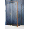 Купити Душові двері Furo Gold KDJ 772 L RADAWAY , 10104772-09-01L / 31484 , в категории Душові піддони , от бренда Radaway  Інтернет-магазин сантехніки ✓ Кращі ціни на ринку ✓ Величезний вибір ✓ Гарантія ✓ Заходьте!