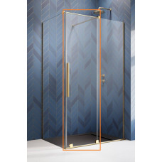 Душевые двери Furo Gold KDJ 622 R RADAWAY