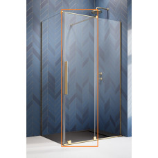 Душові двері Furo Gold KDJ 572 R RADAWAY