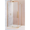 Купить Душевая кабина (половина) Furo Gold KDD 120 L RADAWAY , 10105120-09-01L / 31617 , в категории Душевые поддоны , от бренда Radaway  Интернет-магазин сантехники ✓ Лучшие цены на рынке ✓ Огромный выбор ✓ Гарантия ✓ Заходите!