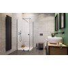 Купить Душевые двери Furo Black KDJ RH 442 L RADAWAY , 10104442-54-01LU / 31510 , в категории Душевые поддоны , от бренда Radaway  Интернет-магазин сантехники ✓ Лучшие цены на рынке ✓ Огромный выбор ✓ Гарантия ✓ Заходите!