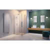 Купити Душова кабіна (половина) Furo KDD 120 L RADAWAY , 10105120-01-01L / 31593 , в категории Душові піддони , от бренда Radaway  Інтернет-магазин сантехніки ✓ Кращі ціни на ринку ✓ Величезний вибір ✓ Гарантія ✓ Заходьте!