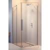 Купити Душова кабіна (половина) Furo KDD 110 R RADAWAY , 10105110-01-01R / 31594 , в категории Душові піддони , от бренда Radaway  Інтернет-магазин сантехніки ✓ Кращі ціни на ринку ✓ Величезний вибір ✓ Гарантія ✓ Заходьте!