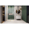 Купити Душові двері Furo Gold Walk-in 788 L RADAWAY , 10106788-09-01L / 31406 , в категории Душові піддони , от бренда Radaway  Інтернет-магазин сантехніки ✓ Кращі ціни на ринку ✓ Величезний вибір ✓ Гарантія ✓ Заходьте!