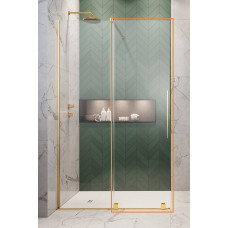 Душові двері Furo Gold Walk-in 788 L RADAWAY