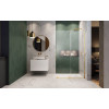 Купити Душові двері Furo Gold Walk-in 538 R RADAWAY , 10106538-09-01R / 31415 , в категории Душові піддони , от бренда Radaway  Інтернет-магазин сантехніки ✓ Кращі ціни на ринку ✓ Величезний вибір ✓ Гарантія ✓ Заходьте!