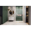 Купити Душові двері Furo Gold Walk-in 488 R RADAWAY , 10106488-09-01R / 31417 , в категории Душові піддони , от бренда Radaway  Інтернет-магазин сантехніки ✓ Кращі ціни на ринку ✓ Величезний вибір ✓ Гарантія ✓ Заходьте!
