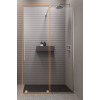 Купити Душові двері Furo Walk-in 638 R RADAWAY , 10106638-01-01R / 31383 , в категории Душові піддони , от бренда Radaway  Інтернет-магазин сантехніки ✓ Кращі ціни на ринку ✓ Величезний вибір ✓ Гарантія ✓ Заходьте!