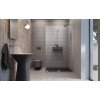 Купити Душові двері Furo Walk-in 538 R RADAWAY , 10106538-01-01R / 31373 , в категории Душові піддони , от бренда Radaway  Інтернет-магазин сантехніки ✓ Кращі ціни на ринку ✓ Величезний вибір ✓ Гарантія ✓ Заходьте!