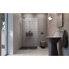 Купити Душові двері Furo Walk-in 488 L RADAWAY , 10106488-01-01L / 31368 , в категории Душові піддони , от бренда Radaway  Інтернет-магазин сантехніки ✓ Кращі ціни на ринку ✓ Величезний вибір ✓ Гарантія ✓ Заходьте!