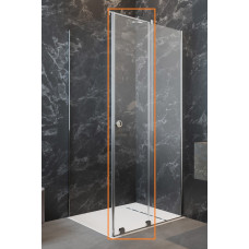 Душові двері Furo KDJ RH 492 R RADAWAY