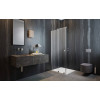 Купити Душові двері Furo KDJ RH 492 L RADAWAY , 10104492-01-01LU / 31505 , в категории Душові піддони , от бренда Radaway  Інтернет-магазин сантехніки ✓ Кращі ціни на ринку ✓ Величезний вибір ✓ Гарантія ✓ Заходьте!