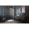 Купити Душові двері Furo KDJ RH 442 R RADAWAY , 10104442-01-01RU / 31504 , в категории Душові піддони , от бренда Radaway  Інтернет-магазин сантехніки ✓ Кращі ціни на ринку ✓ Величезний вибір ✓ Гарантія ✓ Заходьте!