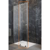 Купити Душові двері Furo KDJ RH 442 L RADAWAY , 10104442-01-01LU / 31503 , в категории Душові піддони , от бренда Radaway  Інтернет-магазин сантехніки ✓ Кращі ціни на ринку ✓ Величезний вибір ✓ Гарантія ✓ Заходьте!