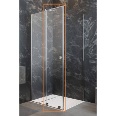 Душевые двери Furo KDJ RH 442 L RADAWAY