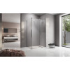 Купити Душові двері Furo KDJ 822 R RADAWAY , 10104822-01-01R / 31449 , в категории Душові піддони , от бренда Radaway  Інтернет-магазин сантехніки ✓ Кращі ціни на ринку ✓ Величезний вибір ✓ Гарантія ✓ Заходьте!
