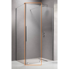 Душові двері Furo KDJ 722 R RADAWAY