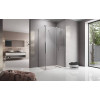 Купити Душові двері Furo KDJ 672 R RADAWAY , 10104672-01-01R / 31455 , в категории Душові піддони , от бренда Radaway  Інтернет-магазин сантехніки ✓ Кращі ціни на ринку ✓ Величезний вибір ✓ Гарантія ✓ Заходьте!