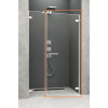 Купить Душевые двери Arta W DWS 628 R RADAWAY , 386628-03-01R / 30675 , в категории Душевые поддоны , от бренда Radaway  Интернет-магазин сантехники ✓ Лучшие цены на рынке ✓ Огромный выбор ✓ Гарантия ✓ Заходите!