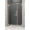 Купить Душевые двери Arta W DWS 628 L RADAWAY , 386628-03-01L / 30674 , в категории Душевые поддоны , от бренда Radaway  Интернет-магазин сантехники ✓ Лучшие цены на рынке ✓ Огромный выбор ✓ Гарантия ✓ Заходите!
