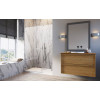 Купити Душові двері Arta QL DWS 70-150 L RADAWAY , 10102504-03-01L / 30664 , в категории Душові піддони , от бренда Radaway  Інтернет-магазин сантехніки ✓ Кращі ціни на ринку ✓ Величезний вибір ✓ Гарантія ✓ Заходьте!