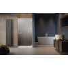 Купити Душові двері Arta QL DWJ I 50-100 R RADAWAY , 10102503-03-01R / 30661 , в категории Душові піддони , от бренда Radaway  Інтернет-магазин сантехніки ✓ Кращі ціни на ринку ✓ Величезний вибір ✓ Гарантія ✓ Заходьте!